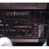 toyota hilux 1988 GOO_NET_EXCHANGE_0840325A30210119W003 image 13
