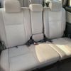 toyota wish 2008 quick_quick_ZNE10G_ZNE10-0399481 image 7