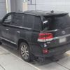 toyota land-cruiser-wagon 2019 -TOYOTA 【名古屋 348ﾄ1231】--Land Cruiser Wagon CBA-URJ202W--URJ202-4194098---TOYOTA 【名古屋 348ﾄ1231】--Land Cruiser Wagon CBA-URJ202W--URJ202-4194098- image 11