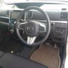 daihatsu tanto 2013 -DAIHATSU 【豊田 580ﾈ 44】--Tanto DBA-LA610S--LA610S-0005388---DAIHATSU 【豊田 580ﾈ 44】--Tanto DBA-LA610S--LA610S-0005388- image 16