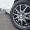 honda n-box 2023 quick_quick_JF3_JF3-2429640 image 10