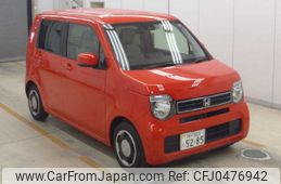 honda n-wgn 2023 -HONDA 【神戸 583ｸ5285】--N WGN JH3-1210937---HONDA 【神戸 583ｸ5285】--N WGN JH3-1210937-