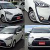 toyota sienta 2016 -TOYOTA--Sienta DBA-NSP172G--NSP172----TOYOTA--Sienta DBA-NSP172G--NSP172-- image 4