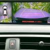 lexus ux 2022 quick_quick_6AA-MZAH10_MZAH10-2111516 image 12