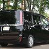 toyota noah 2018 quick_quick_ZRR85G_ZRR85G-0103241 image 10