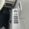 suzuki wagon-r 2018 CFJ1795547 image 3
