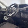 nissan serena 2017 -NISSAN--Serena DAA-GFC27--GFC27-031489---NISSAN--Serena DAA-GFC27--GFC27-031489- image 14