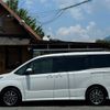 toyota noah 2014 quick_quick_DBA-ZRR80W_ZRR80-0049991 image 8