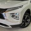 mitsubishi eclipse-cross 2022 -MITSUBISHI--Eclipse Cross 5BA-GK1W--GK1W-0500327---MITSUBISHI--Eclipse Cross 5BA-GK1W--GK1W-0500327- image 13