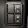 toyota aqua 2016 -TOYOTA--AQUA DAA-NHP10--NHP10-6537628---TOYOTA--AQUA DAA-NHP10--NHP10-6537628- image 6