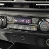 nissan note 2022 -NISSAN--Note 6AA-SNE13--SNE13-119638---NISSAN--Note 6AA-SNE13--SNE13-119638- image 7