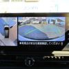 nissan serena 2023 -NISSAN 【名変中 】--Serena FC28--010341---NISSAN 【名変中 】--Serena FC28--010341- image 17