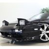 nissan 180sx 1993 quick_quick_RPS13_RPS13-032386 image 15