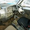 suzuki carry-truck 1996 No.12933 image 10