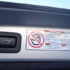 toyota estima-hybrid 2017 -TOYOTA--Estima Hybrid DAA-AHR20W--AHR20-7091733---TOYOTA--Estima Hybrid DAA-AHR20W--AHR20-7091733- image 30