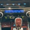 toyota alphard 2017 -TOYOTA--Alphard DBA-AGH30W--AGH30-0162678---TOYOTA--Alphard DBA-AGH30W--AGH30-0162678- image 3