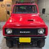 suzuki jimny 1994 -SUZUKI--Jimny V-JA11V--JA11-294093---SUZUKI--Jimny V-JA11V--JA11-294093- image 17