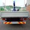 isuzu elf-truck 2012 GOO_NET_EXCHANGE_0220150A30250613W001 image 12