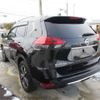 nissan x-trail 2017 -NISSAN--X-Trail DBA-NT32--NT32-070783---NISSAN--X-Trail DBA-NT32--NT32-070783- image 4