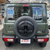 suzuki jimny-sierra 2024 -SUZUKI 【北九州 530】--Jimny Sierra 3BA-JB74W--JB74W-233070---SUZUKI 【北九州 530】--Jimny Sierra 3BA-JB74W--JB74W-233070- image 13