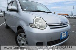 toyota sienta 2008 3282185-Y2025060083A-21