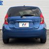 nissan note 2014 quick_quick_E12_E12-195800 image 16