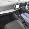 volkswagen golf 2023 quick_quick_3AA-CDDLA_WVWZZZCD0RW011607 image 3