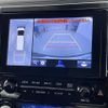 toyota vellfire 2018 -TOYOTA--Vellfire DBA-AGH30W--AGH30-0186680---TOYOTA--Vellfire DBA-AGH30W--AGH30-0186680- image 21