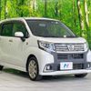 daihatsu move 2016 CFJ1630289 image 17