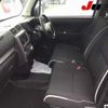toyota pixis-space 2011 CFJ1815552 image 7