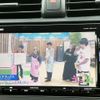 honda civic 2018 CFJ1847334 image 5