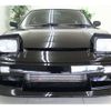 nissan 180sx 1994 -NISSAN--180SX KRPS13--KRPS13-400361---NISSAN--180SX KRPS13--KRPS13-400361- image 37