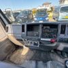 isuzu elf-truck 2014 GOO_NET_EXCHANGE_0610237A30250418W001 image 58