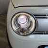 suzuki alto-lapin 2015 -SUZUKI--Alto Lapin HE33S--HE33S-112896---SUZUKI--Alto Lapin HE33S--HE33S-112896- image 38