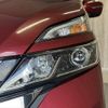 nissan serena 2016 -NISSAN--Serena DAA-GFC27--GFC27-001900---NISSAN--Serena DAA-GFC27--GFC27-001900- image 23