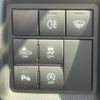 toyota raize 2020 -TOYOTA--Raize 5BA-A210A--A210A-0017324---TOYOTA--Raize 5BA-A210A--A210A-0017324- image 24