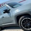 jeep renegade 2018 CFJ1507180 image 20