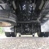 toyota dyna-truck 2013 CFJ1544804 image 19