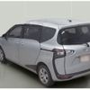 toyota sienta 2019 -TOYOTA--Sienta 5BA-NSP170G--NSP170----TOYOTA--Sienta 5BA-NSP170G--NSP170-- image 3