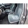 toyota alphard 2015 quick_quick_DBA-AGH30W_AGH30-0014872 image 15