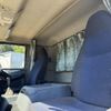 mitsubishi-fuso fighter 2015 CFJ1632127 image 29