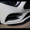 mercedes-benz メルセデスベンツ-clsクラス 2018 -MERCEDES-BENZ 【庄内 300ﾅ6176】--ﾒﾙｾﾃﾞｽﾍﾞﾝﾂ CLSｸﾗｽ 257359--2A026484---MERCEDES-BENZ 【庄内 300ﾅ6176】--ﾒﾙｾﾃﾞｽﾍﾞﾝﾂ CLSｸﾗｽ 257359--2A026484- image 6