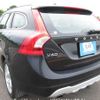 volvo v60 2012 646828-Y2025050117F-21 image 5