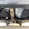 nissan elgrand 2022 quick_quick_TE52_TE52-149225 image 19