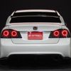 honda civic 2008 -HONDA--Civic FD2--FD2-1600092---HONDA--Civic FD2--FD2-1600092- image 21