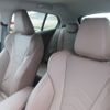bmw 1-series 2025 CFJ1628189 image 24