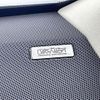 lexus nx 2018 -LEXUS--Lexus NX DAA-AYZ10--AYZ10-1015901---LEXUS--Lexus NX DAA-AYZ10--AYZ10-1015901- image 24