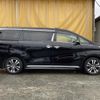 toyota vellfire 2018 quick_quick_DBA-AGH30W_AGH30-0223419 image 4