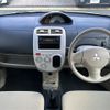 mitsubishi ek-wagon 2012 -MITSUBISHI--ek Wagon DBA-H82W--H82W-1347522---MITSUBISHI--ek Wagon DBA-H82W--H82W-1347522- image 16