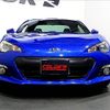 subaru brz 2014 quick_quick_DBA-ZC6_ZC6-017023 image 4